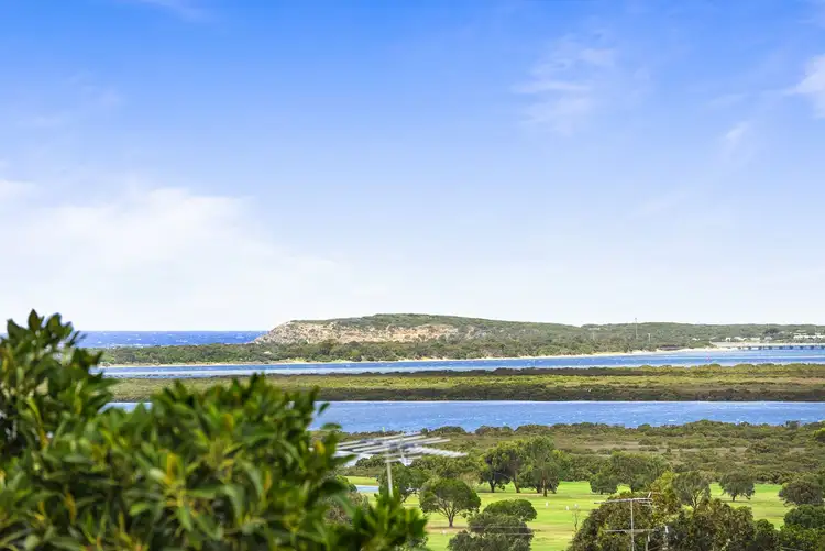 20 Thacker Street, Ocean Grove VIC 3226