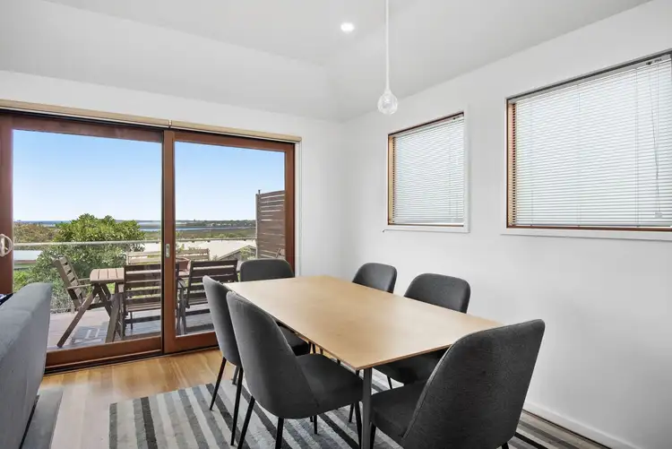 Sixth view of Homely house listing, 20 Thacker Street, Ocean Grove VIC 3226