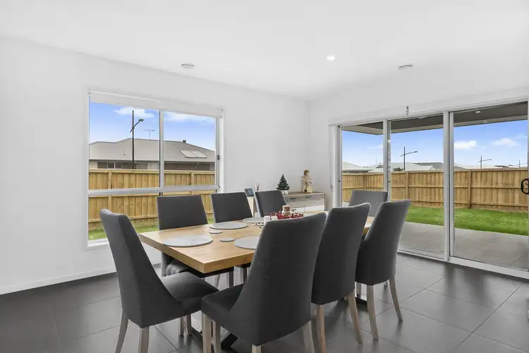 64 Cerberus Drive, Ocean Grove VIC 3226