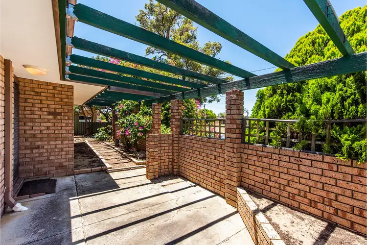 Third view of Homely house listing, 13 Cassowary Road, High Wycombe WA 6057