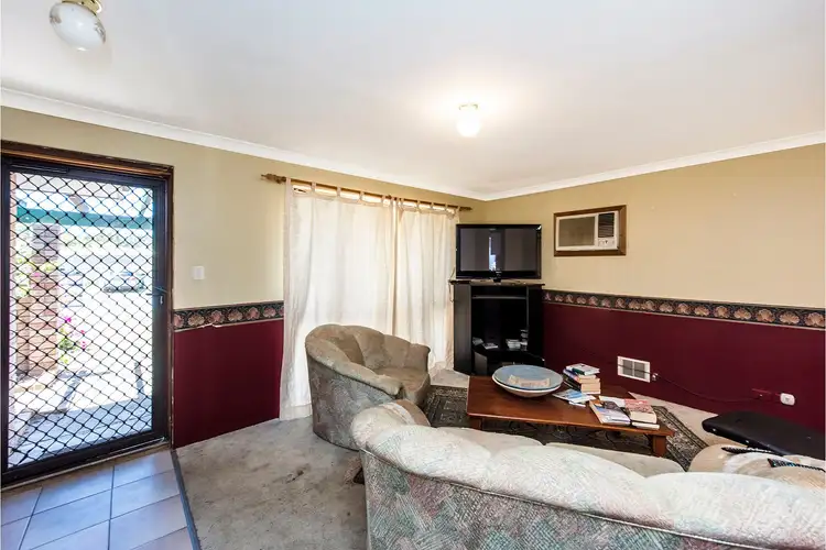 Fourth view of Homely house listing, 13 Cassowary Road, High Wycombe WA 6057