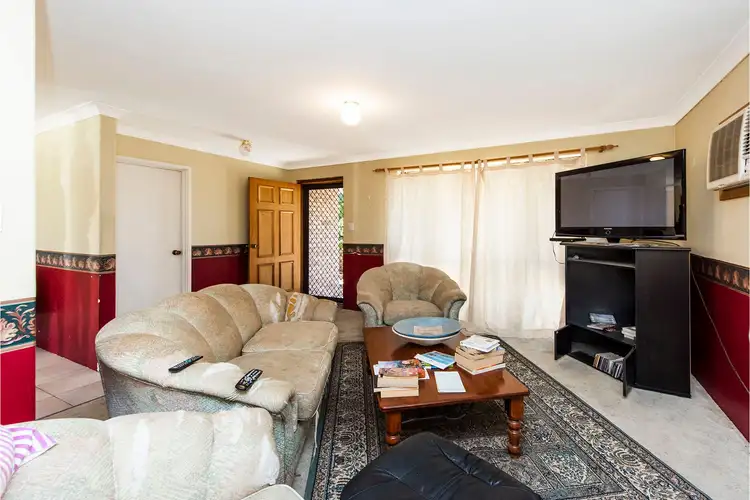 Fifth view of Homely house listing, 13 Cassowary Road, High Wycombe WA 6057