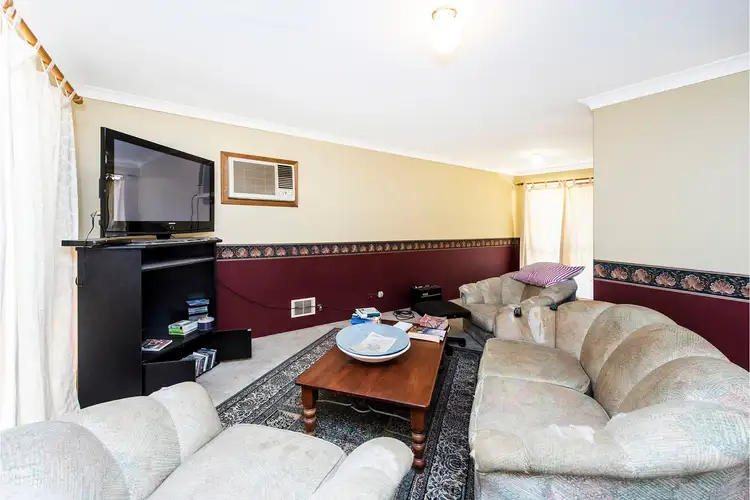 Sixth view of Homely house listing, 13 Cassowary Road, High Wycombe WA 6057