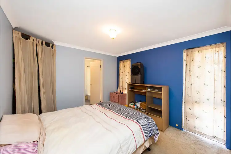 Seventh view of Homely house listing, 13 Cassowary Road, High Wycombe WA 6057