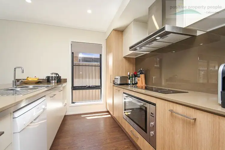 Main view of Homely house listing, 16 Auburn Street, Caloundra West QLD 4551