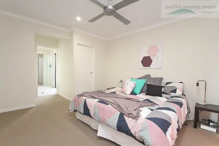 Sixth view of Homely house listing, 16 Auburn Street, Caloundra West QLD 4551