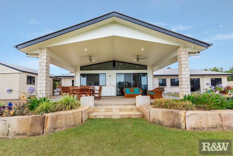 Main view of Homely rural property listing, 13-15 Alcock Road, Elimbah QLD 4516