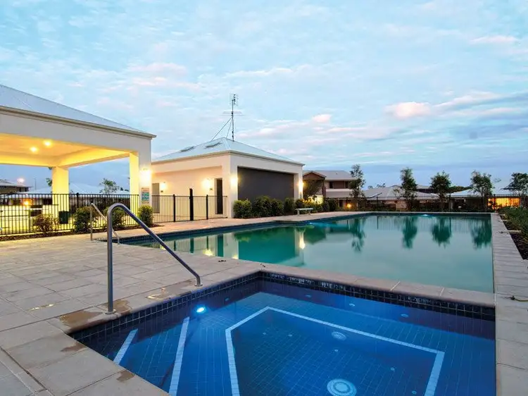 10/15 Dunes Court, Peregian Springs QLD 4573