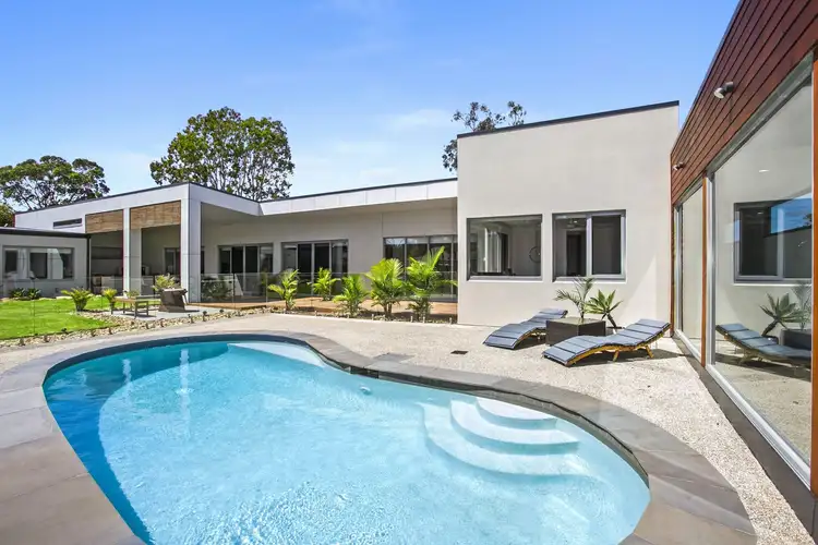 Fourth view of Homely house listing, 217 Melaluka Road, Leopold VIC 3224