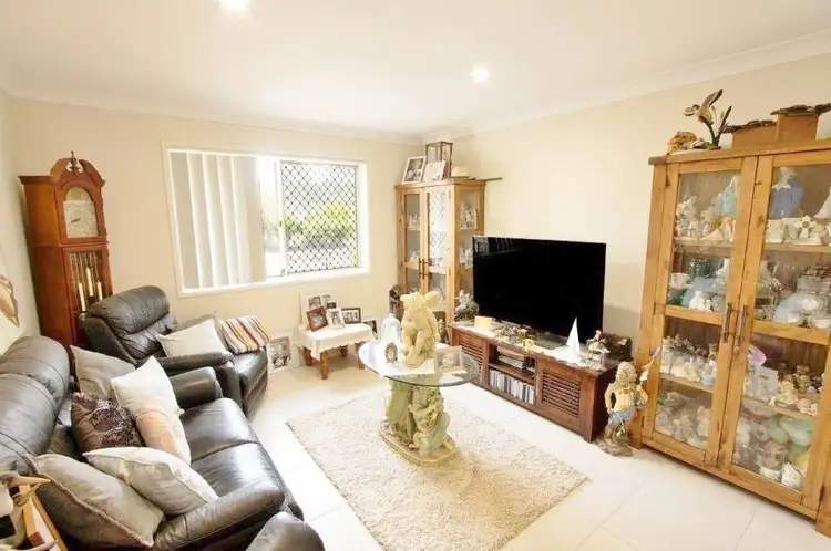 Sixth view of Homely house listing, 32 Spotted Gum Road, Gatton QLD 4343