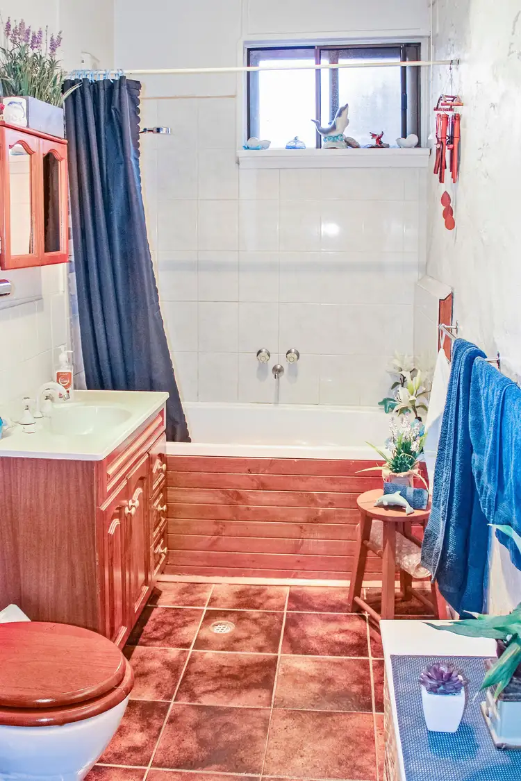 Third view of Homely house listing, 21 Gray Street, Murray Bridge SA 5253