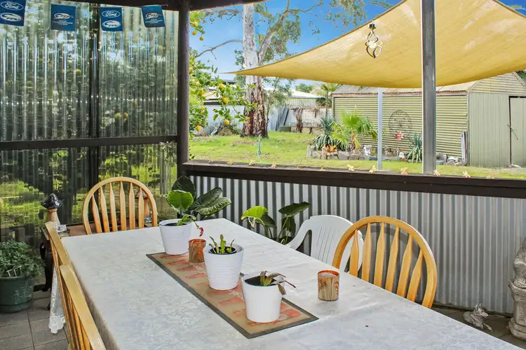 Fourth view of Homely house listing, 21 Gray Street, Murray Bridge SA 5253