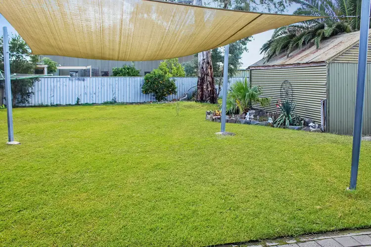 Fifth view of Homely house listing, 21 Gray Street, Murray Bridge SA 5253