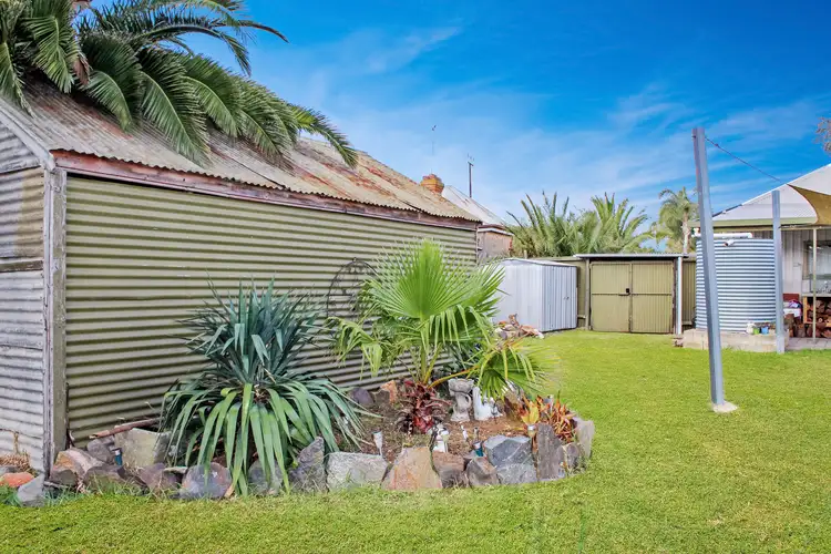 Sixth view of Homely house listing, 21 Gray Street, Murray Bridge SA 5253