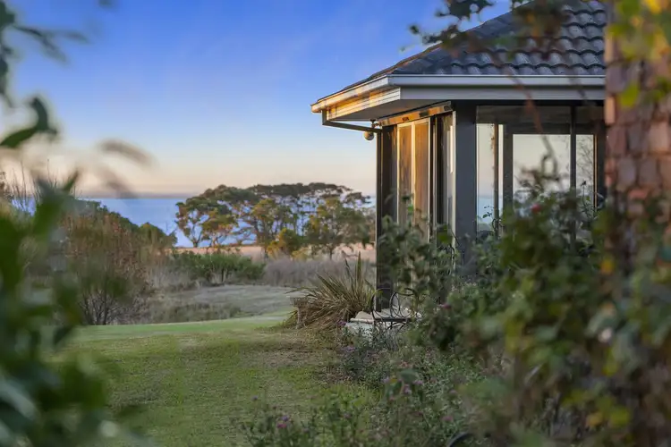 Main view of Homely rural property listing, 13-17 High Ridge Drive, Clifton Springs VIC 3222