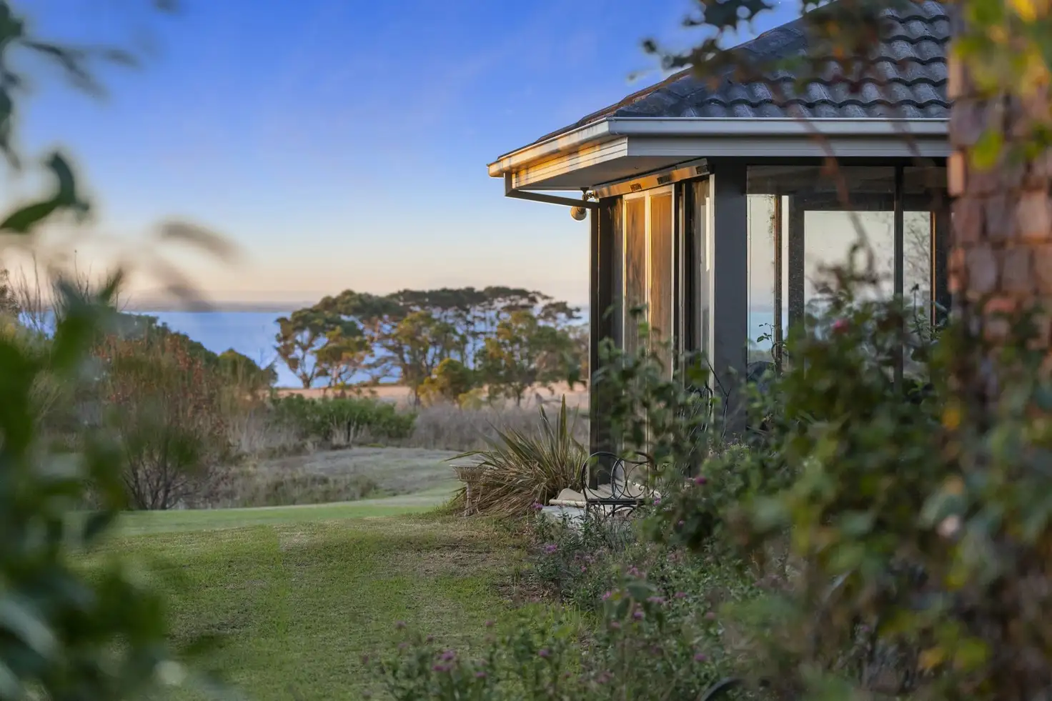 Main view of Homely rural property listing, 13-17 High Ridge Drive, Clifton Springs VIC 3222