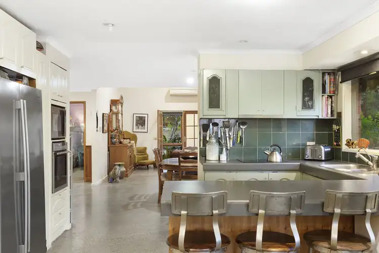 Second view of Homely rural property listing, 13-17 High Ridge Drive, Clifton Springs VIC 3222