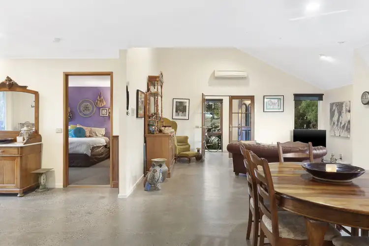 Third view of Homely rural property listing, 13-17 High Ridge Drive, Clifton Springs VIC 3222