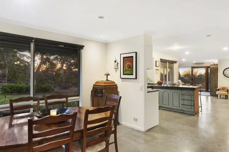 Fifth view of Homely rural property listing, 13-17 High Ridge Drive, Clifton Springs VIC 3222