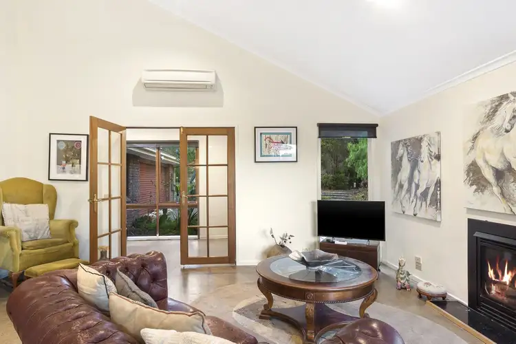 Sixth view of Homely rural property listing, 13-17 High Ridge Drive, Clifton Springs VIC 3222