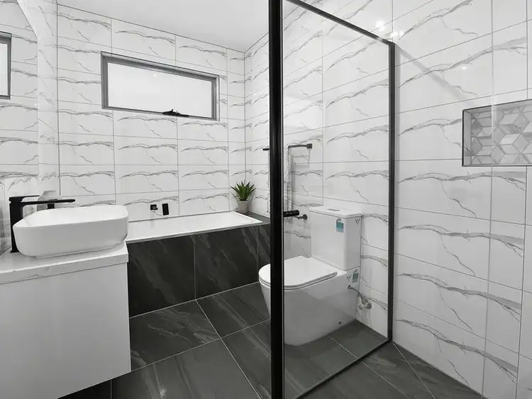 Sixth view of Homely townhouse listing, 66a Market Street, Essendon VIC 3040