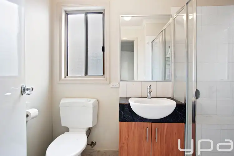 Seventh view of Homely house listing, 4/41 Hyde Park Terrace, Point Cook VIC 3030