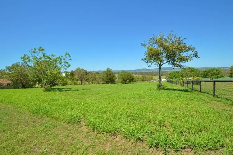 45 Heron Street, Laidley Heights QLD 4341