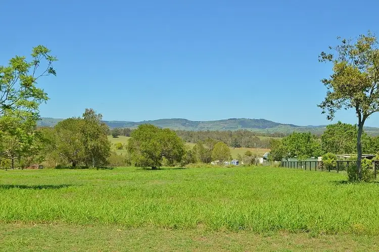 Second view of Homely land listing, 45 Heron Street, Laidley Heights QLD 4341