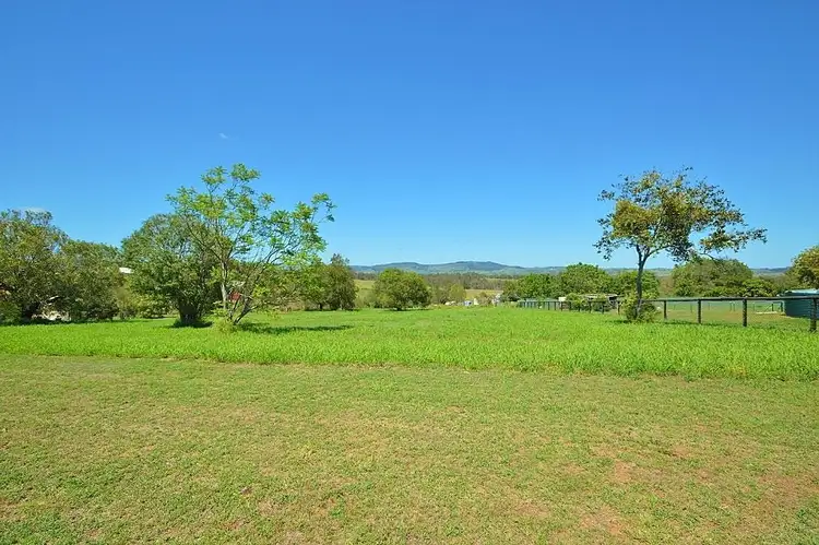 Third view of Homely land listing, 45 Heron Street, Laidley Heights QLD 4341