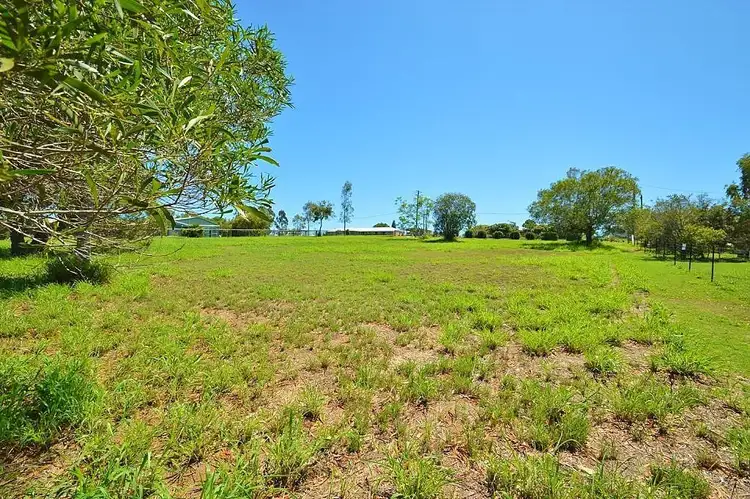 Fifth view of Homely land listing, 45 Heron Street, Laidley Heights QLD 4341