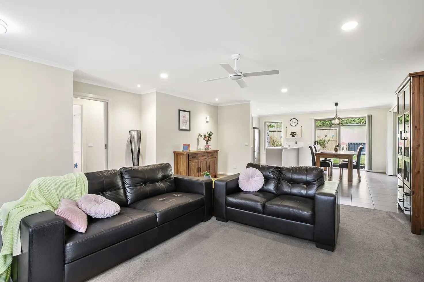 Main view of Homely house listing, 31 Daintree Way, Ocean Grove VIC 3226