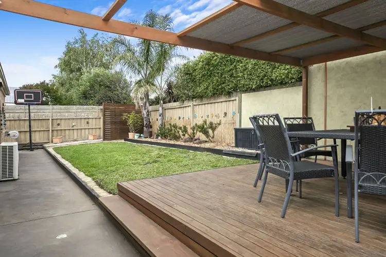 Third view of Homely house listing, 31 Daintree Way, Ocean Grove VIC 3226