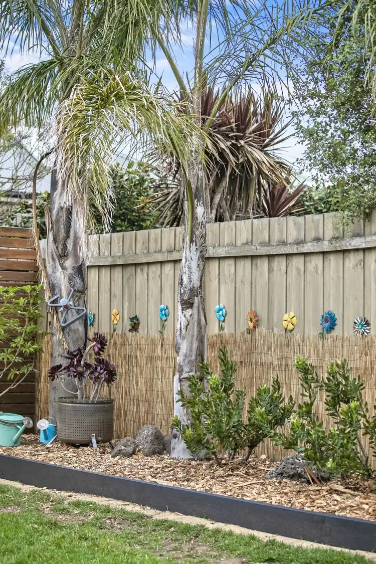 Fourth view of Homely house listing, 31 Daintree Way, Ocean Grove VIC 3226