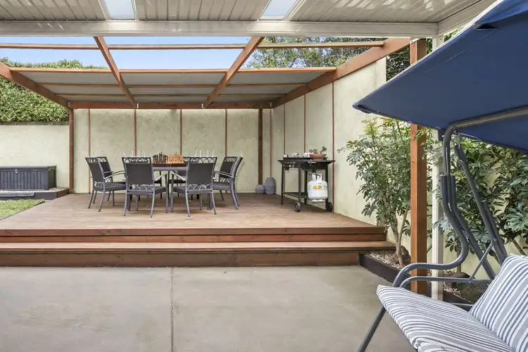 Fifth view of Homely house listing, 31 Daintree Way, Ocean Grove VIC 3226