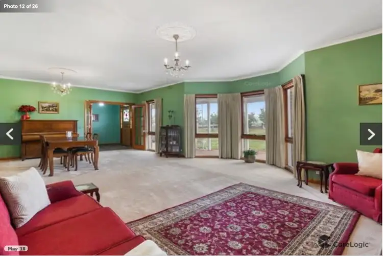 Sixth view of Homely rural property listing, 527-561 Holden Road, Plumpton VIC 3335
