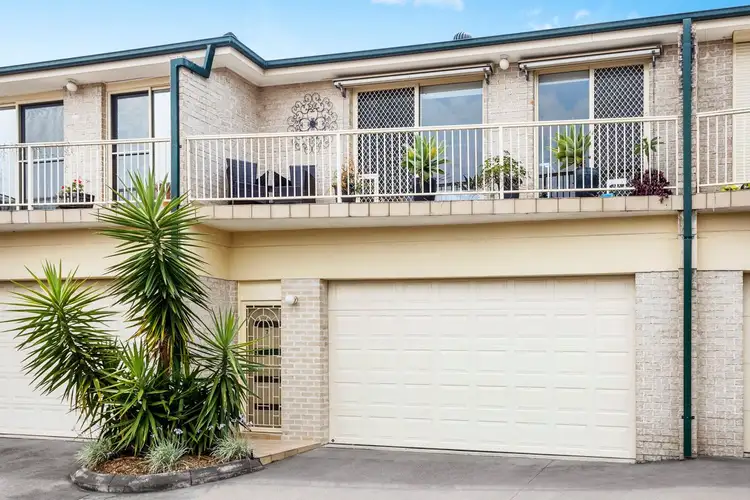 7/199 Woronora Road, Engadine NSW 2233