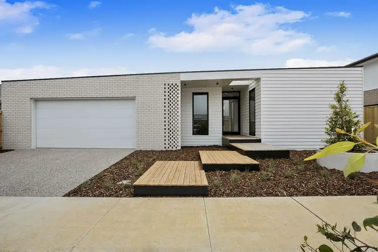 4 Shorebreak Way, Ocean Grove VIC 3226