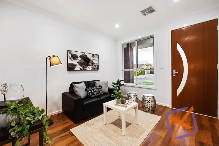 Third view of Homely house listing, 55B Dulkara Road, Ingle Farm SA 5098