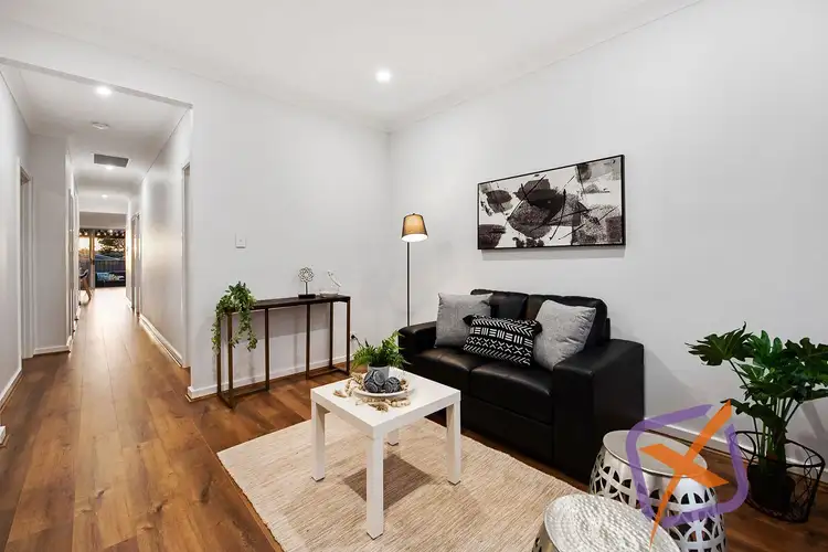 Fourth view of Homely house listing, 55B Dulkara Road, Ingle Farm SA 5098