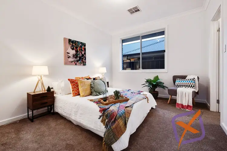 Fifth view of Homely house listing, 55B Dulkara Road, Ingle Farm SA 5098