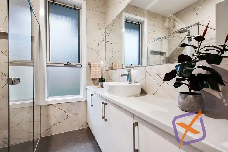 Sixth view of Homely house listing, 55B Dulkara Road, Ingle Farm SA 5098