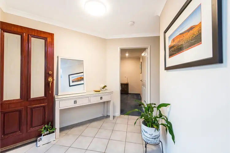 Third view of Homely house listing, 23 Joudah Court, High Wycombe WA 6057