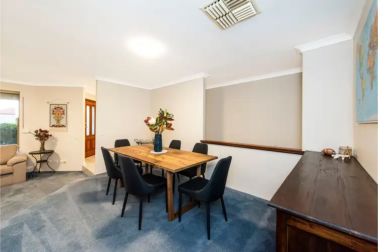 Seventh view of Homely house listing, 23 Joudah Court, High Wycombe WA 6057