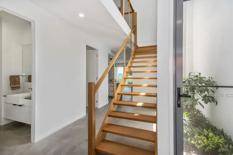 Fourth view of Homely house listing, 40 Claremont Drive, Maroochydore QLD 4558