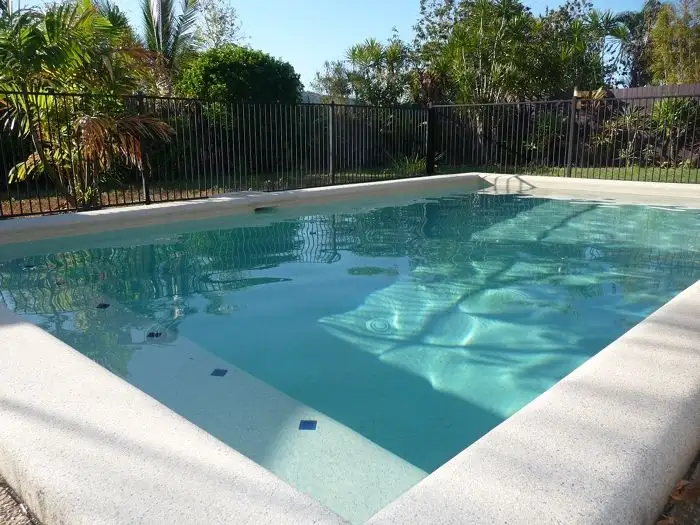 Main view of Homely house listing, 3 McNamara Street, Wongaling Beach QLD 4852