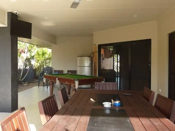 Second view of Homely house listing, 3 McNamara Street, Wongaling Beach QLD 4852
