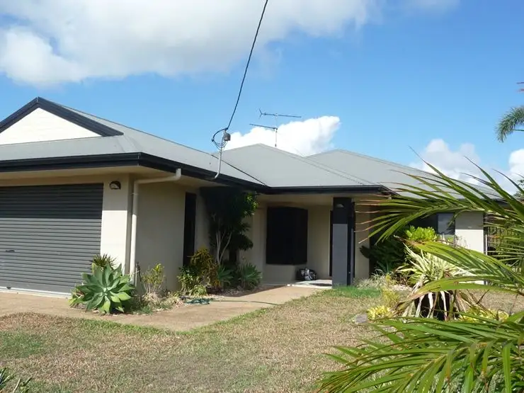 Third view of Homely house listing, 3 McNamara Street, Wongaling Beach QLD 4852