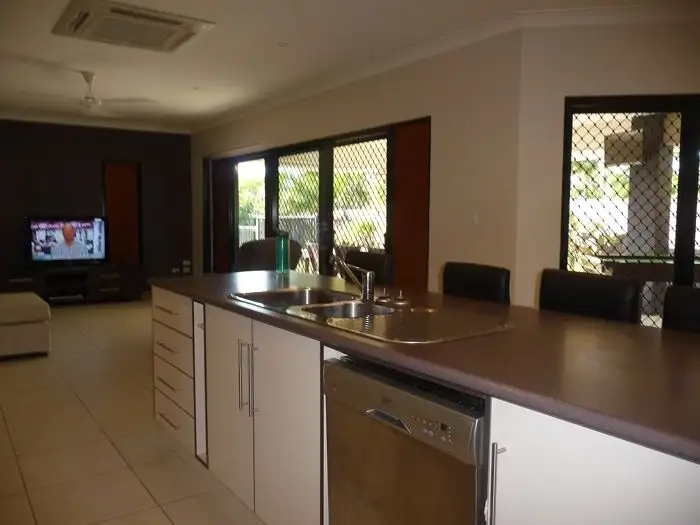 Fifth view of Homely house listing, 3 McNamara Street, Wongaling Beach QLD 4852