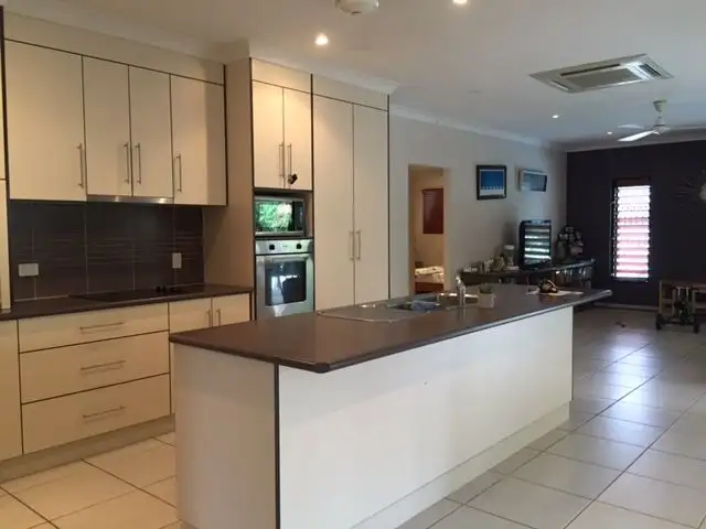 Sixth view of Homely house listing, 3 McNamara Street, Wongaling Beach QLD 4852