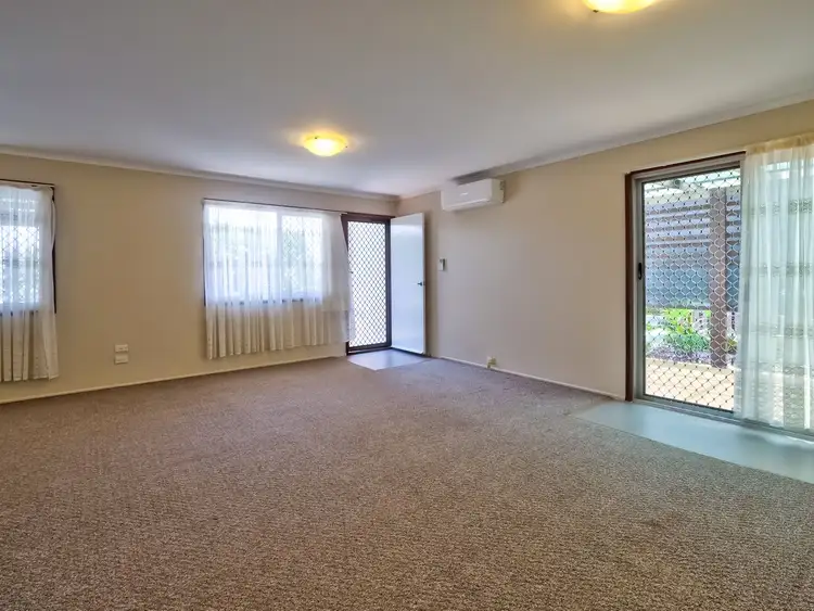 Fifth view of Homely house listing, 1A/43 Murphy Street, Point Vernon QLD 4655